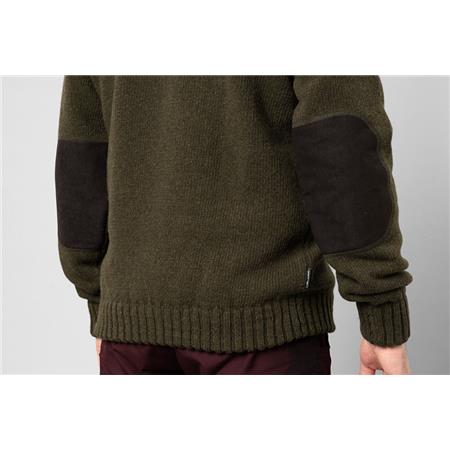 MEN'S SWEATER HARKILA ANNABODA 2.0 HSP