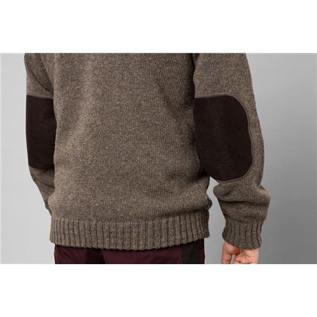 MEN'S SWEATER HARKILA ANNABODA 2.0 HSP