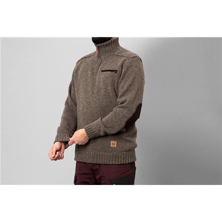 MEN'S SWEATER HARKILA ANNABODA 2.0 HSP