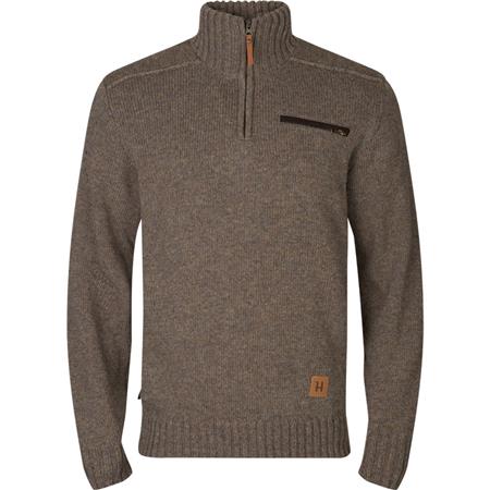 Men's Sweater Harkila Annaboda 2.0 Hsp