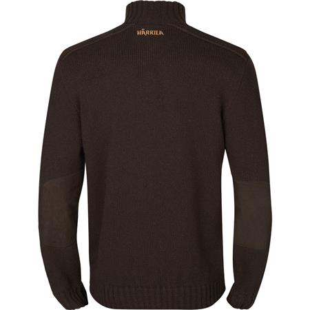 MEN'S SWEATER HARKILA ANNABODA 2.0 HSP