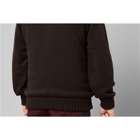 MEN'S SWEATER HARKILA ANNABODA 2.0 HSP