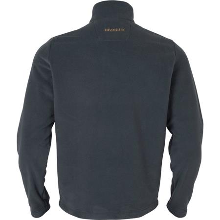 MEN'S SWEATER HARKILA SANDHEM 200 PULL-OVER