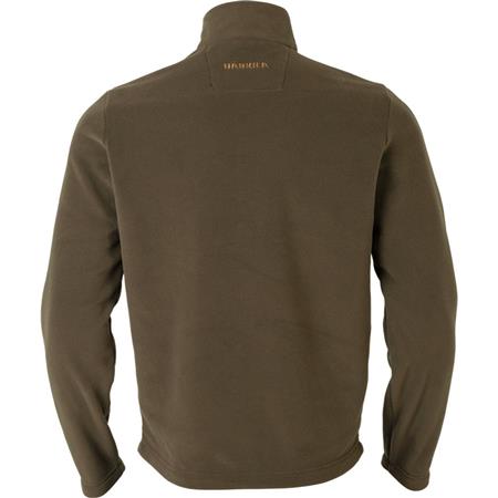 MEN'S SWEATER HARKILA SANDHEM 200 PULL-OVER