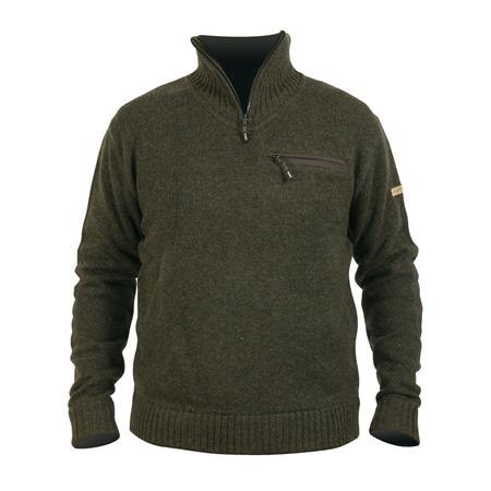 MEN'S SWEATER HART KOFEL