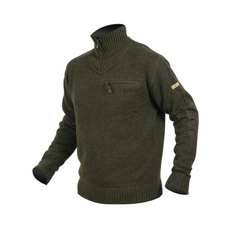 Men's Sweater Hart Kofel