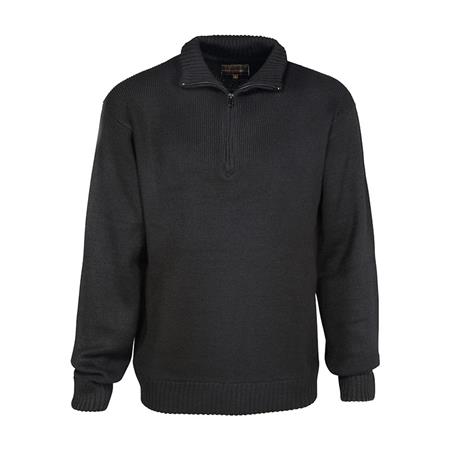 Men's Sweater Idaho Camionneur