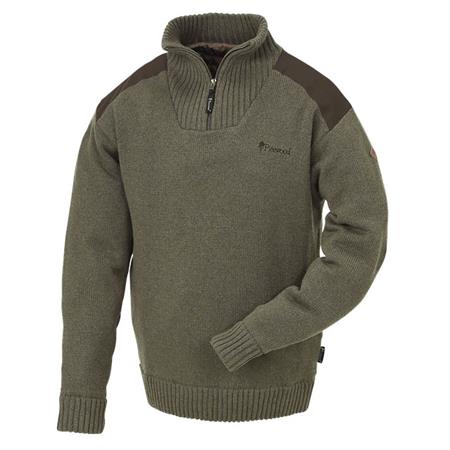 Men's Sweater Pinewood New Stormy