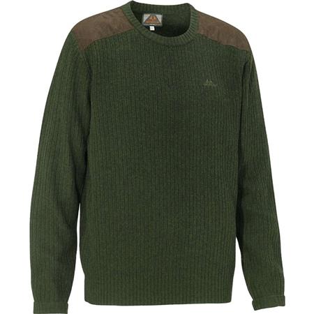 MEN'S SWEATER SWEDTEAM DEREK