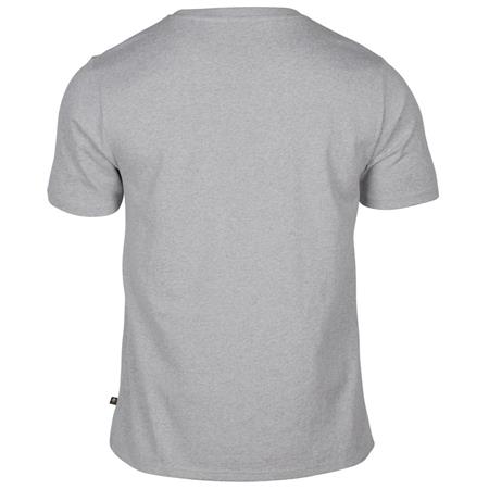 MEN'S T-SHIRT PINEWOOD FINNVEDEN RECYCLED OUTDOOR