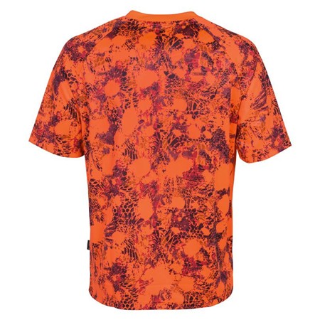 MEN'S T-SHIRT PROHUNT VIPER