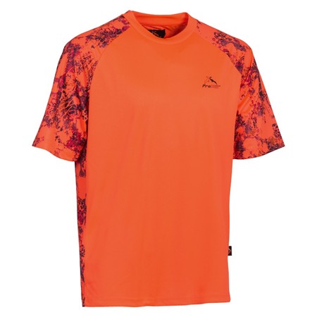 Men's T-Shirt Prohunt Viper