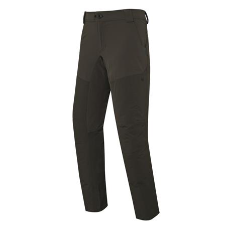 Men's Trousers - Brown Bark Beretta Core - Brown Bark