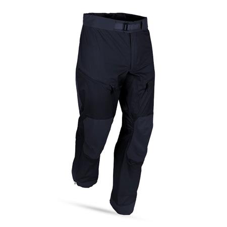 Men's Trousers - Dark Navy 5.11 Poseidon - Dark Navy