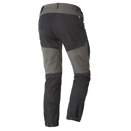 MEN'S TROUSERS GEOFF ANDERSON ROXXO - NOIR