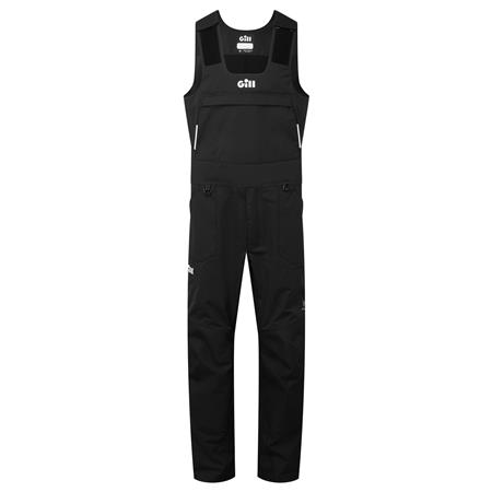 Men's Trousers Gill Apex Pro-X - Noir