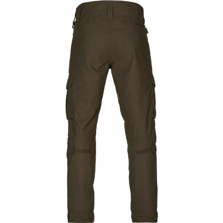 MEN'S TROUSERS HARKILA PRO HUNTER GTX LEGACY - VERT