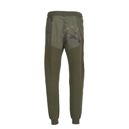 MEN'S TROUSERS NASH SCOPE LITE JOGGERS - KAKI