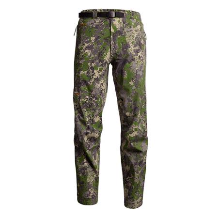 MEN'S TROUSERS SITKA DEW POINT - OPTIFADE COVER