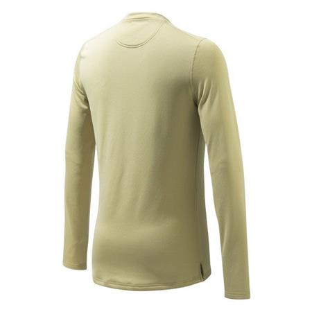 MEN'S UNDERWEAR BERETTA AVIO BASELAYER