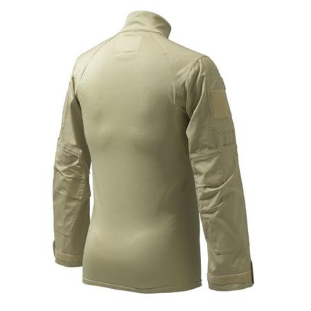 MEN'S UNDERWEAR BERETTA STRYKER COMBAT