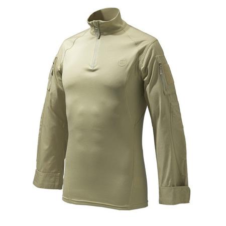 Men's Underwear Beretta Stryker Combat