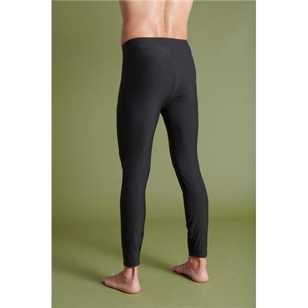 MEN'S UNDERWEAR DAMART THERMOLACTYL COMFORT 4 COLLANT