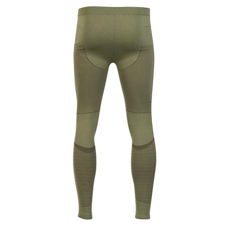 MEN'S UNDERWEAR HART SKINMAP XHP COLLANT