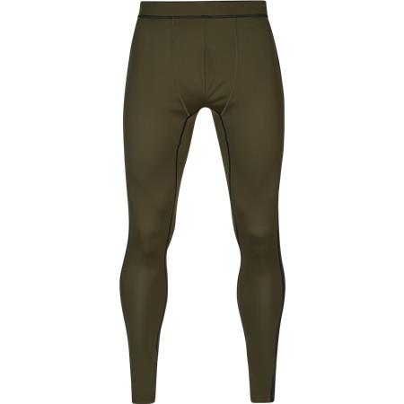 MEN'S UNDERWEAR SEELAND CREST BASELAYER MAILLOT - LIGHT PINE