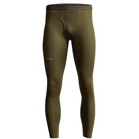 Men's Underwear Sitka Core Collant