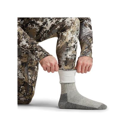 MEN'S UNDERWEAR SITKA CORE MID COLLANT