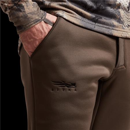 MEN'S UNDERWEAR SITKA GRADIENT COLLANT