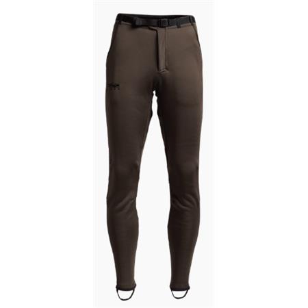 Men's Underwear Sitka Gradient Collant