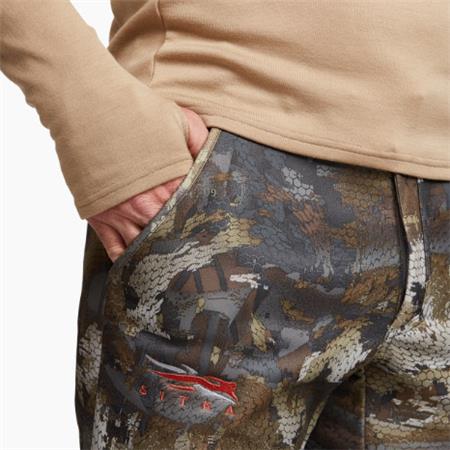 MEN'S UNDERWEAR SITKA GRADIENT