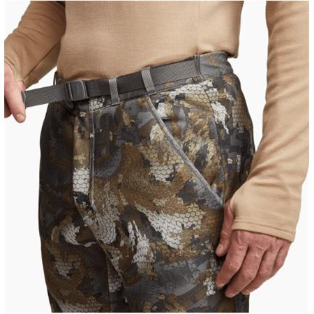 MEN'S UNDERWEAR SITKA GRADIENT