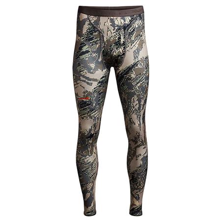 Men's Underwear Sitka Heavyweight Collant