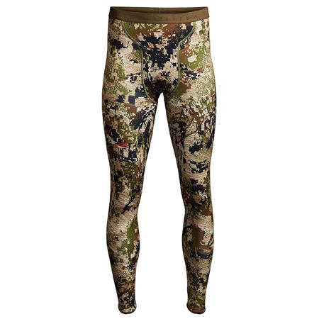 Men's Underwear Sitka Heavyweight Collant