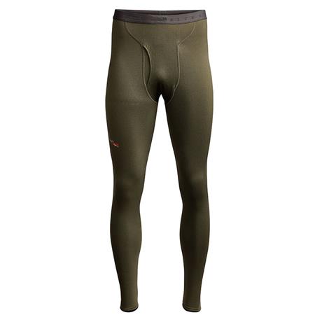 MEN'S UNDERWEAR SITKA HEAVYWEIGHT COLLANT