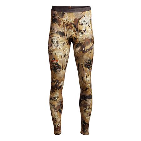 Men's Underwear Sitka Heavyweight Collant