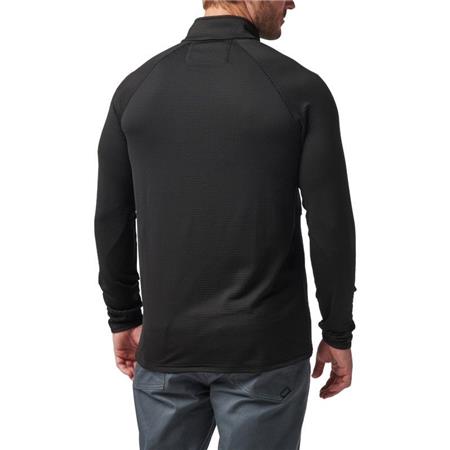 MEN'S WAISTCOAST 5.11 STRATOS FULL ZIP