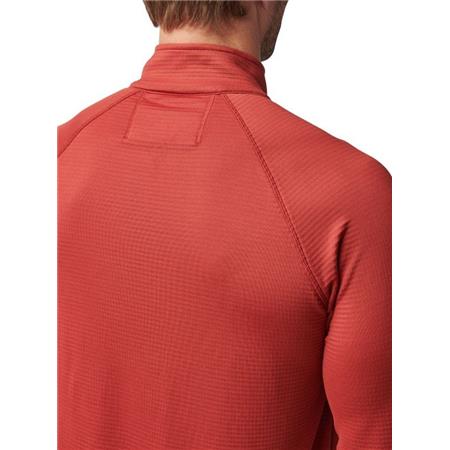 MEN'S WAISTCOAST 5.11 STRATOS FULL ZIP