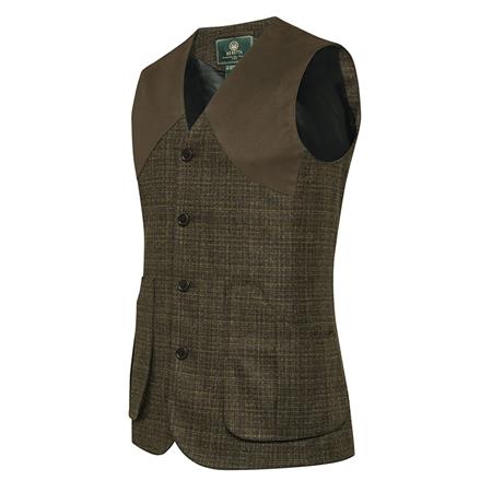 Men's Waistcoast Beretta St James