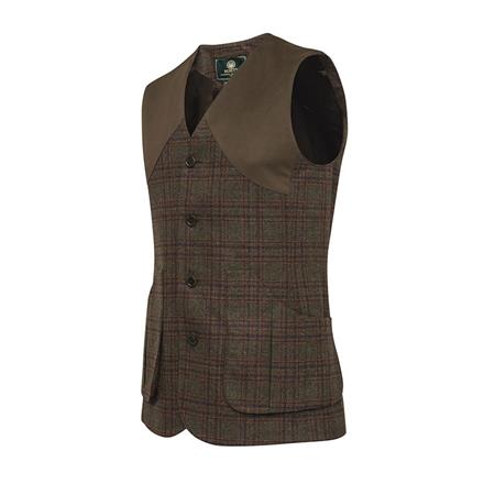 Men's Waistcoast Beretta St James Vest