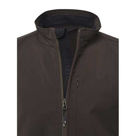 MEN'S WAISTCOAST BERETTA WINDSHELL EVO