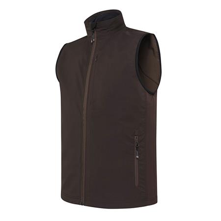 MEN'S WAISTCOAST BERETTA WINDSHELL EVO