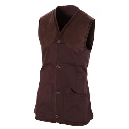 Men's Waistcoast Browning Norfolk