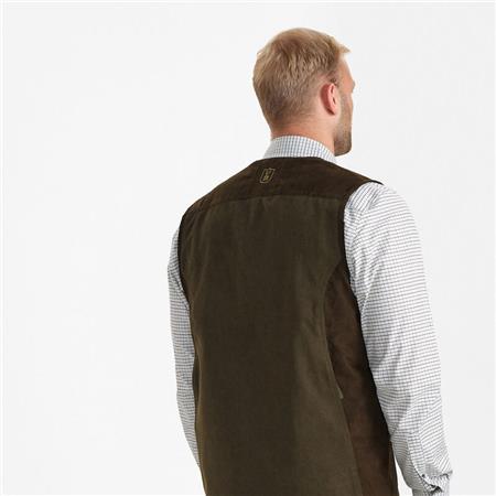 MEN'S WAISTCOAST DEERHUNTER EAGLE