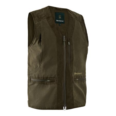 Men's Waistcoast Deerhunter Eagle