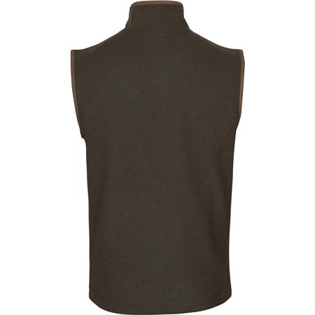 MEN'S WAISTCOAST HARKILA SANDHEM PRO