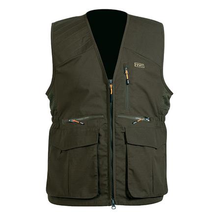 Men's Waistcoast Hart Maqueda-V